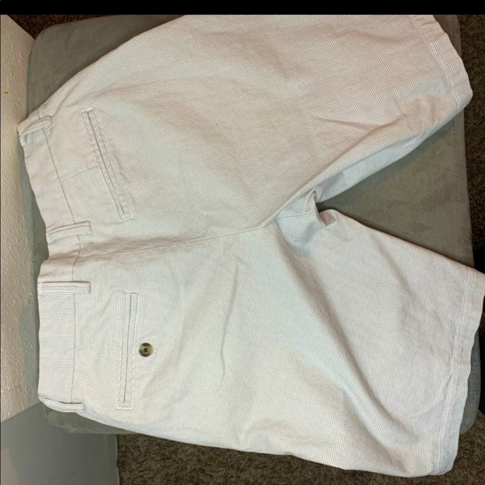 Old Navy shorts mens
